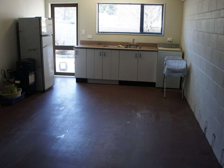 8a Rippingale Road Hanmer Springs_13