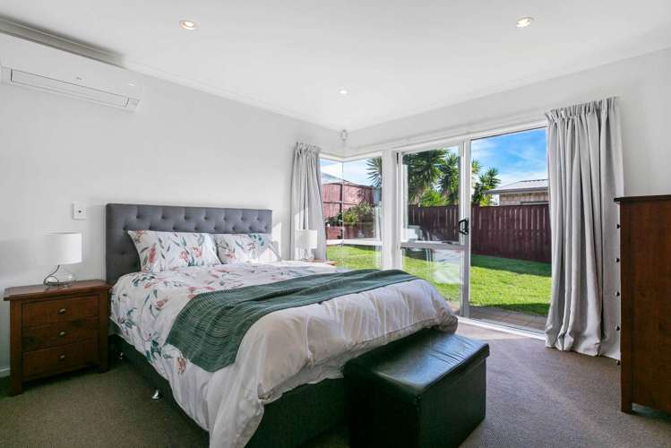 13 Bellshill Close Wattle Downs_7