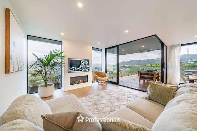 37 Percy Kinsman Crescent_5