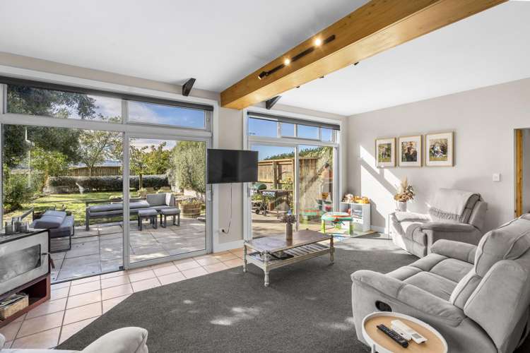 246 Georges Road Waipara_20