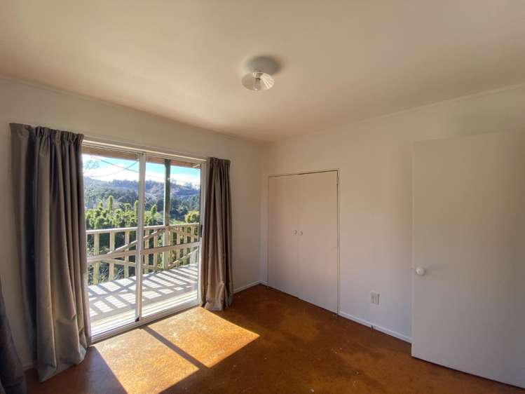 68 Silverstream Road Horahora_6