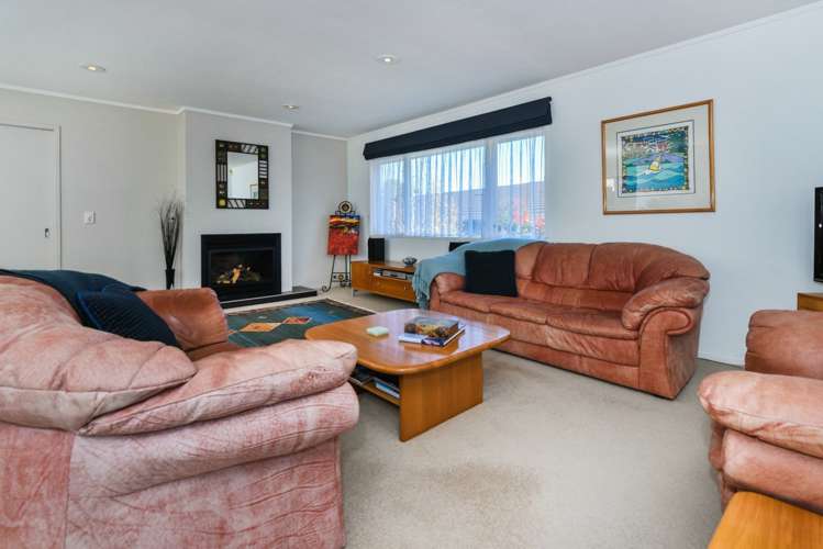 1/9 Amaru Road One Tree Hill_13