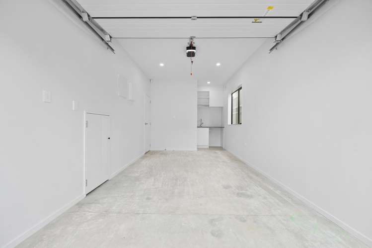 40B Mason Street New Lynn East_26