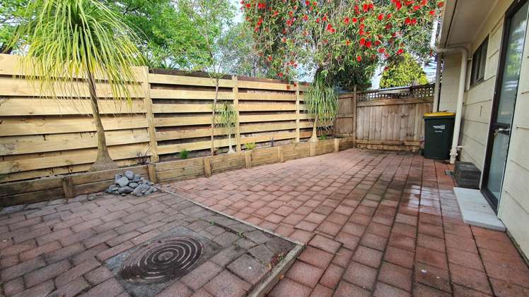 19/85 Edmonton Road Henderson_2