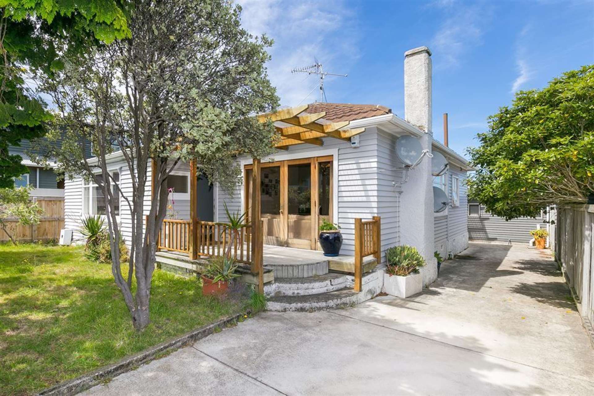 46a Camperdown Road Miramar_0