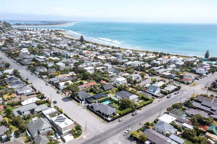 26 Head Street Sumner_27