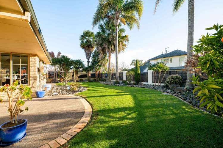 11 Raungawari Drive Huntington_26