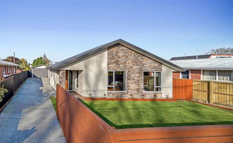 104 Wainoni Road Avondale_23