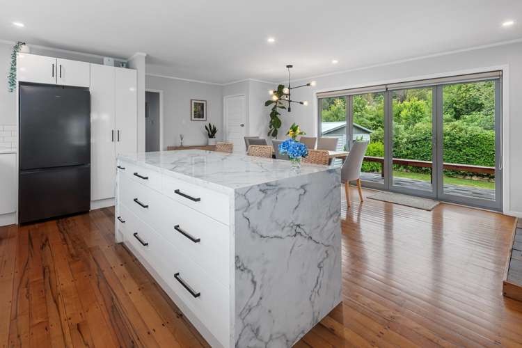 38 Dip Road Te Kamo_6