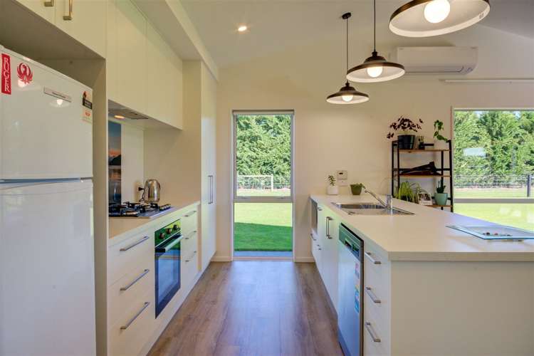 204 Wards Road Swannanoa_22