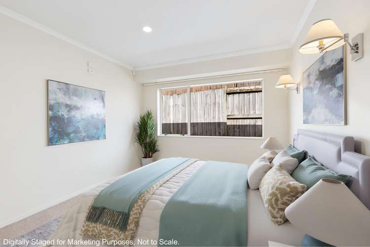 6 The Ritz Orewa_16