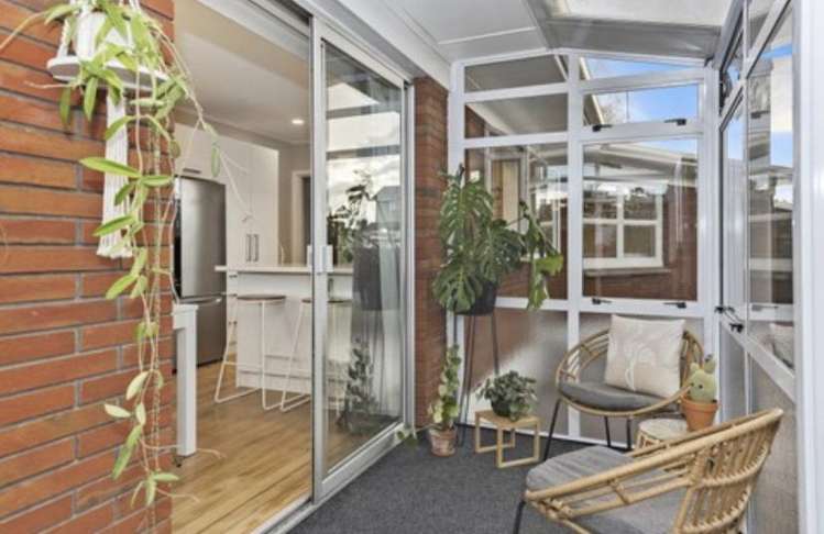 17 De Vere Crescent Chartwell_11