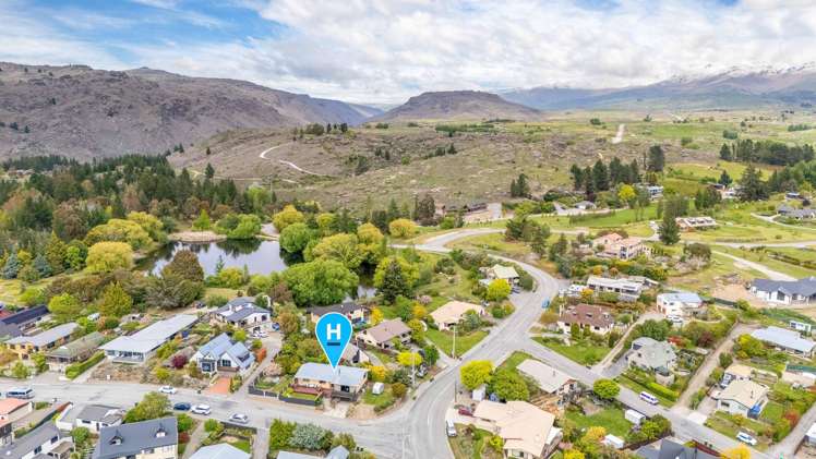 78 Aronui Road Alexandra_26