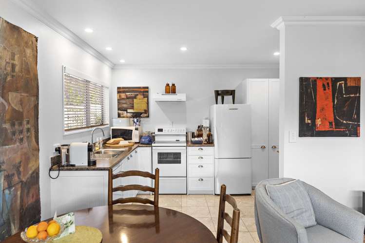 12 Main Street Greytown_27
