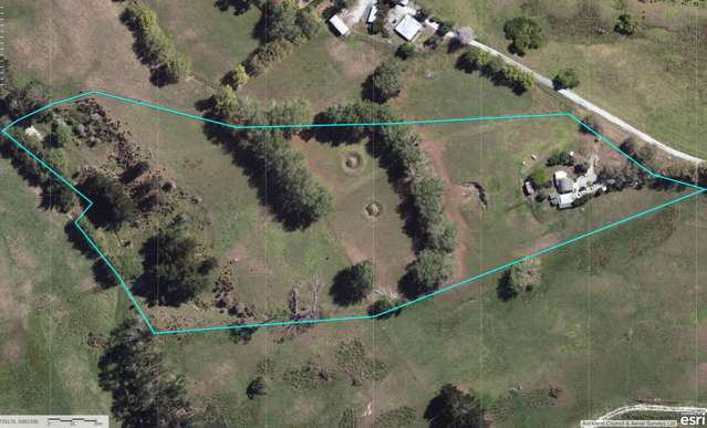 149 Booth Road Wellsford_3