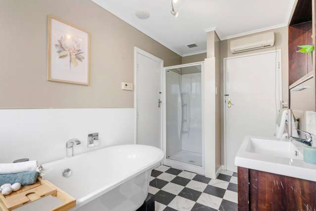 5 Raroa Terrace Tawa_4
