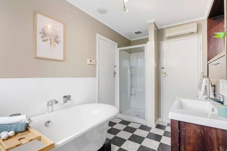 5 Raroa Terrace Tawa_4
