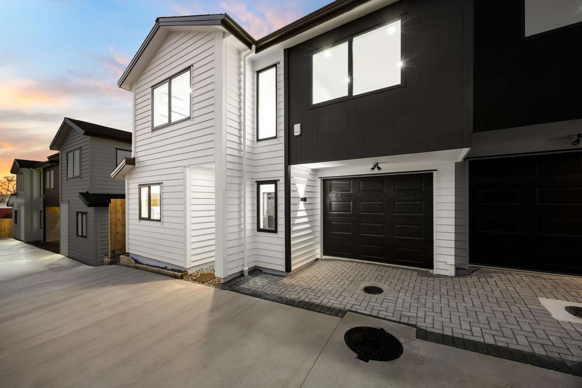 25B Rosamund Avenue New Windsor_0