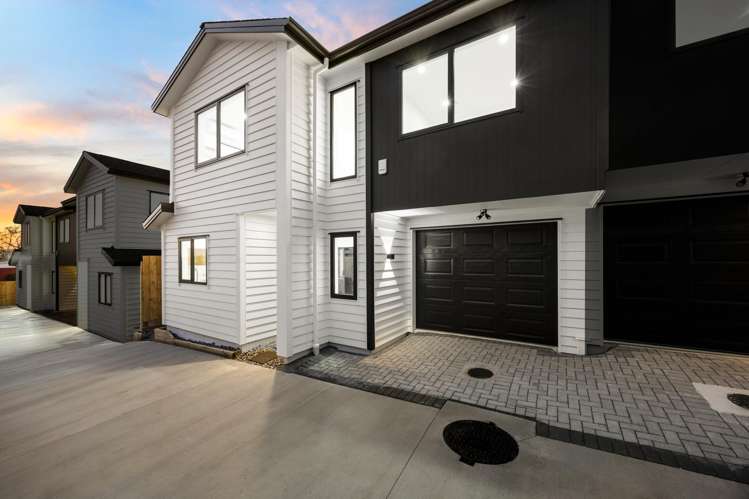 25B Rosamund Avenue New Windsor_0