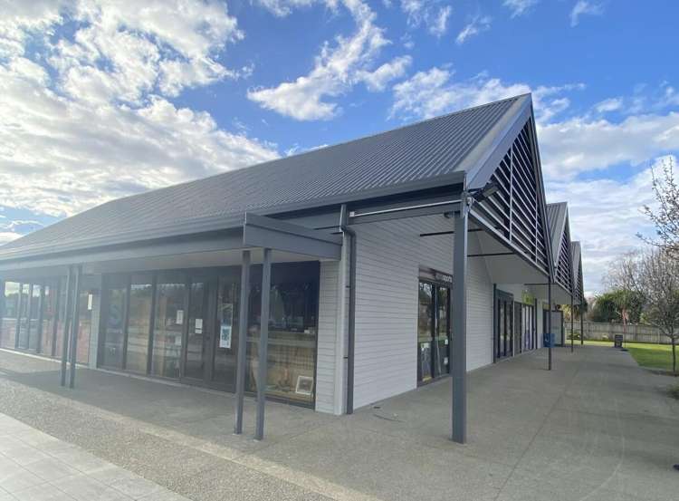 Unit 5, 65 Devine Road_0