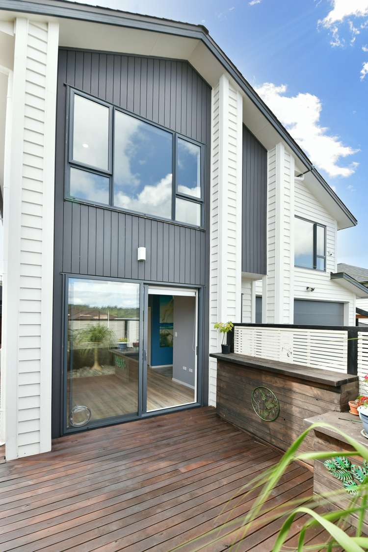 6 Barrique Road Kumeu_6