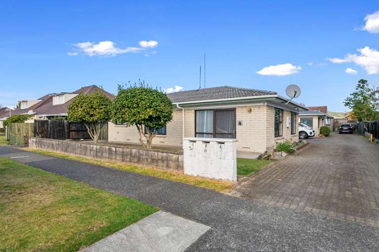 22C Malfroy Road_0