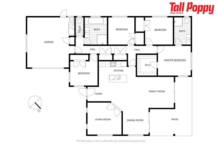 7 Hillstone Avenue Gate Pa_20