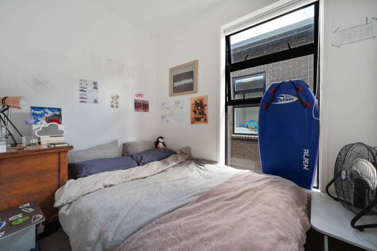 58 Rauemi Way Te Atatu South_6