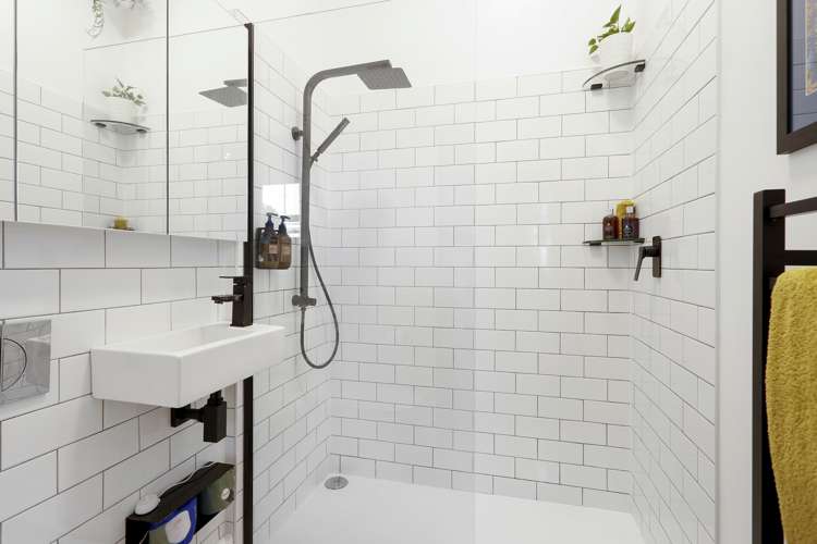 45 Huka Road Birkenhead_13