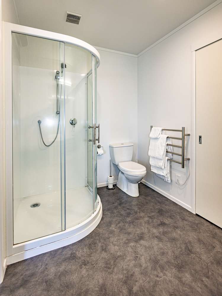 6 Carex Way Ohakune_12