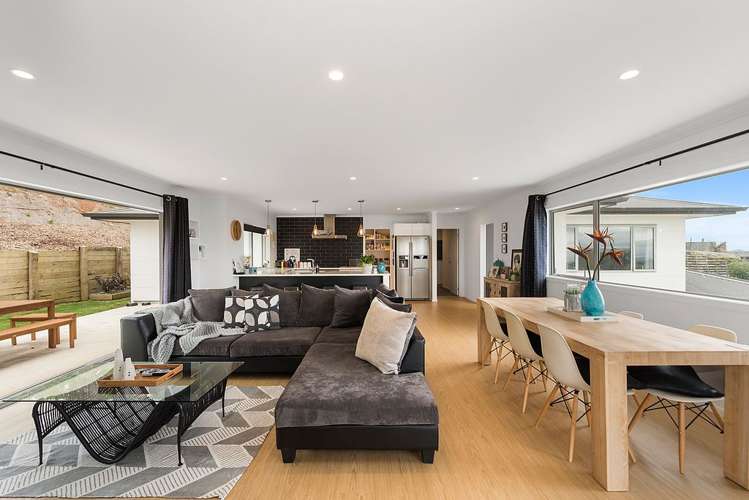 11 Ashbourne Lane Dinsdale_6