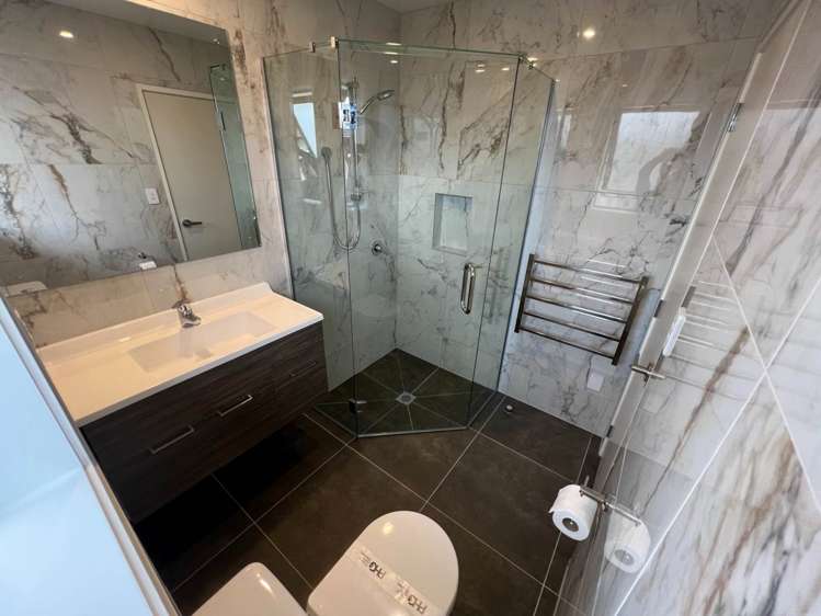 17 Kapiakauri Road One Tree Point_13