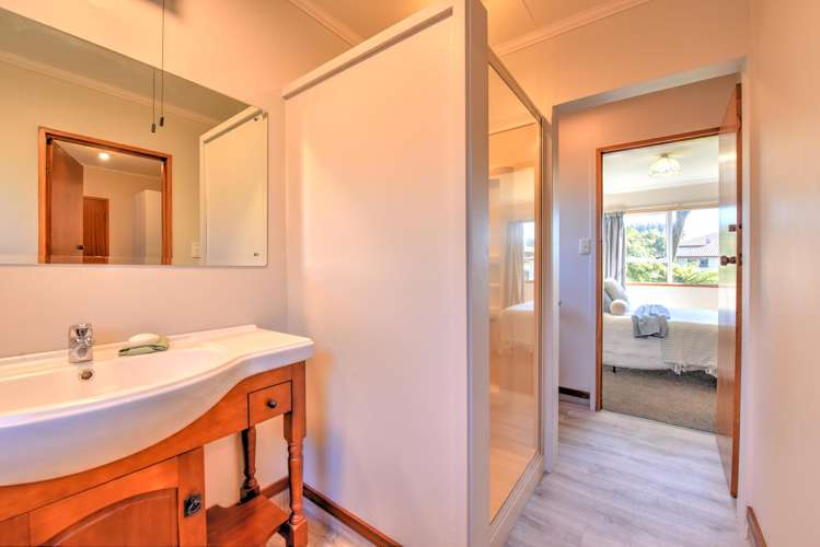 60 Koa Street Gore_19