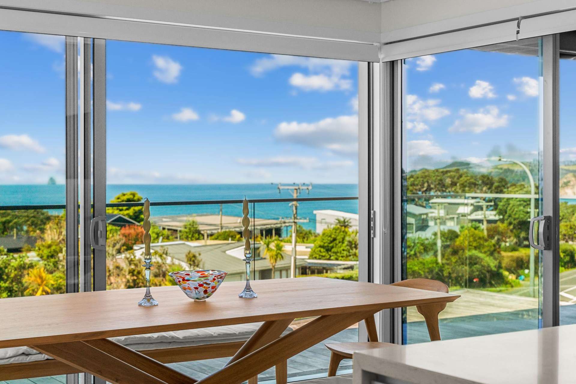 4 Solar Way Langs Beach_0