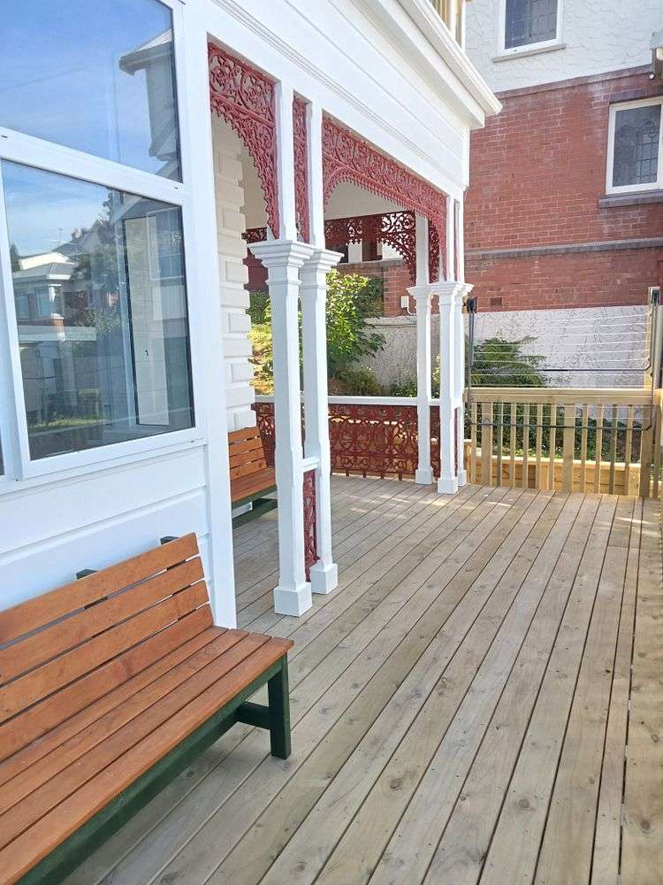 159 Cargill Street Dunedin Central_11