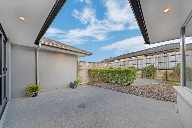 23 Aufidius Place Pukekohe_22