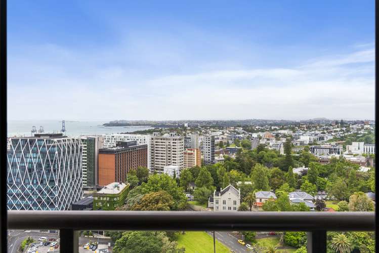 3008/1 Courthouse Lane Auckland Central_12