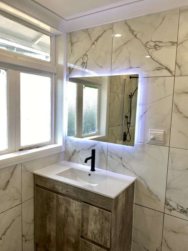 1b Carlton Street Hillsborough_14