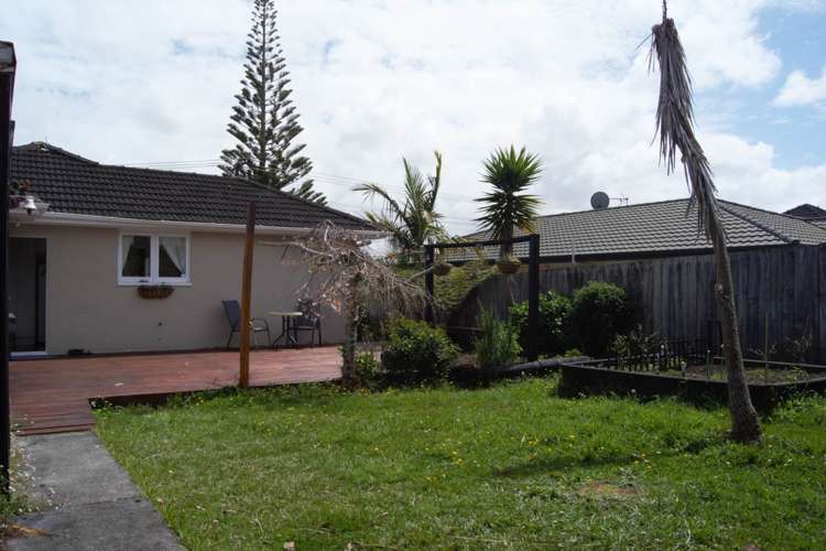 30 Kamara Road Glen Eden_12