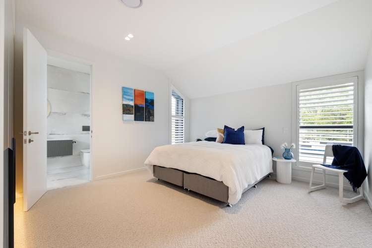 32 Chapter Street Merivale_24