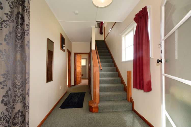 46 Panmure Avenue Calton Hill_6