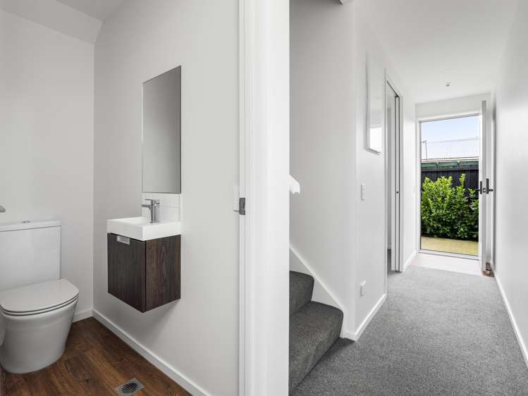 6/94 Cobham Street Spreydon_6