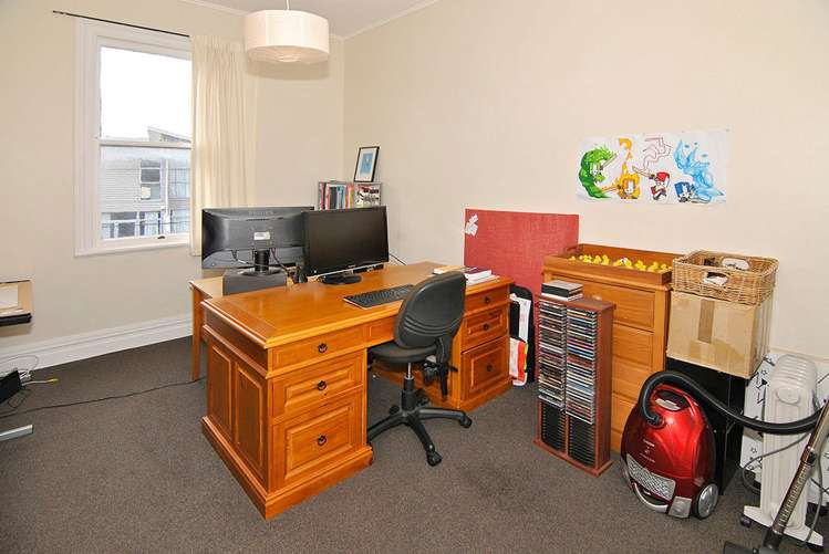 172 Tasman Street Mount Cook_13