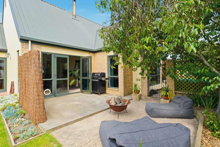 16 Dawson Douglas Place Kaiapoi_19