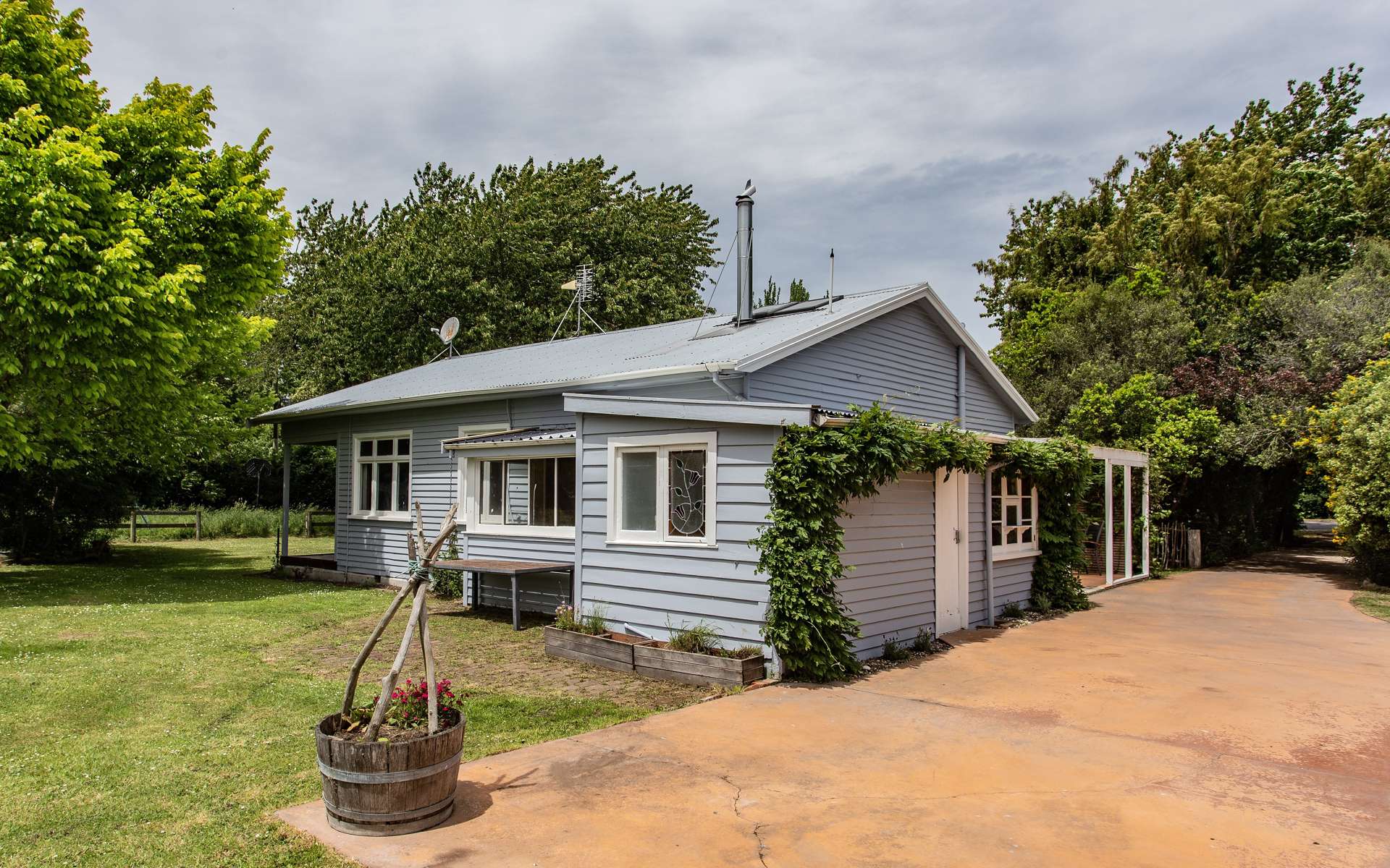10 Coldstream Road Rangiora_0