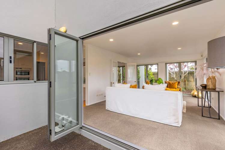 53a Northboro Road Belmont_4