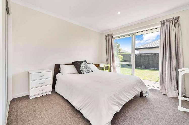 25 Blue Jean Avenue Rolleston_10