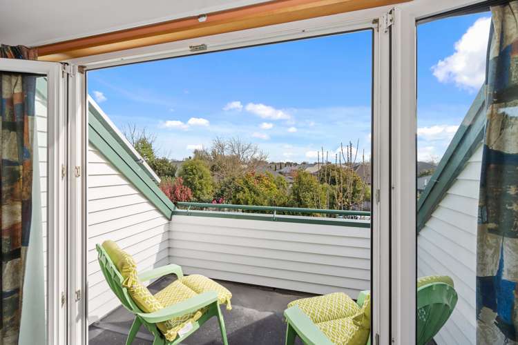 32 Oakwood Mews Prebbleton_20