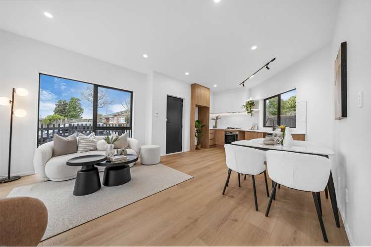 15E Astley Ave New Lynn_5