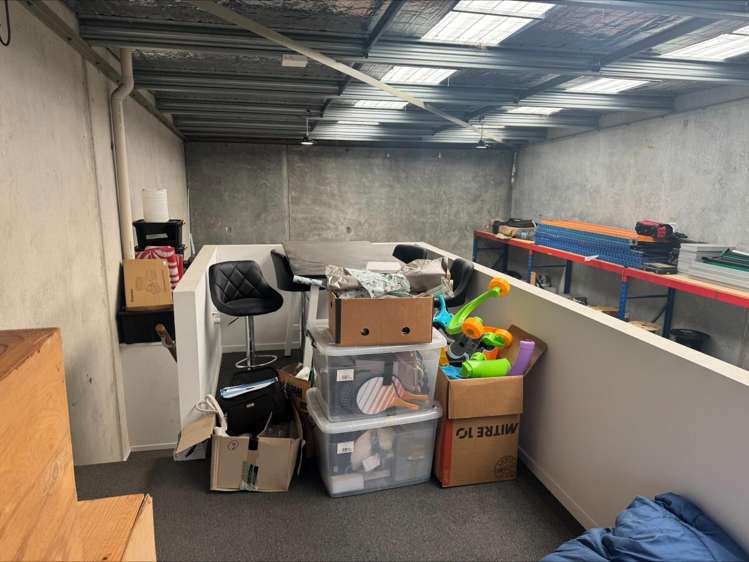 Unit 3, 10 Tait Place Albany_5